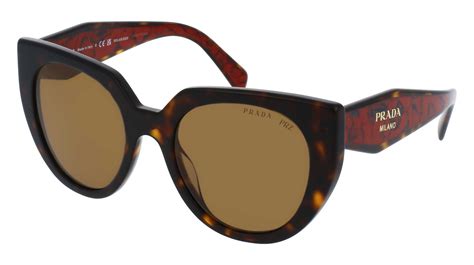 lunette prada canada|lunettes de soleil prada.